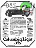 Columbia 1922 126.jpg